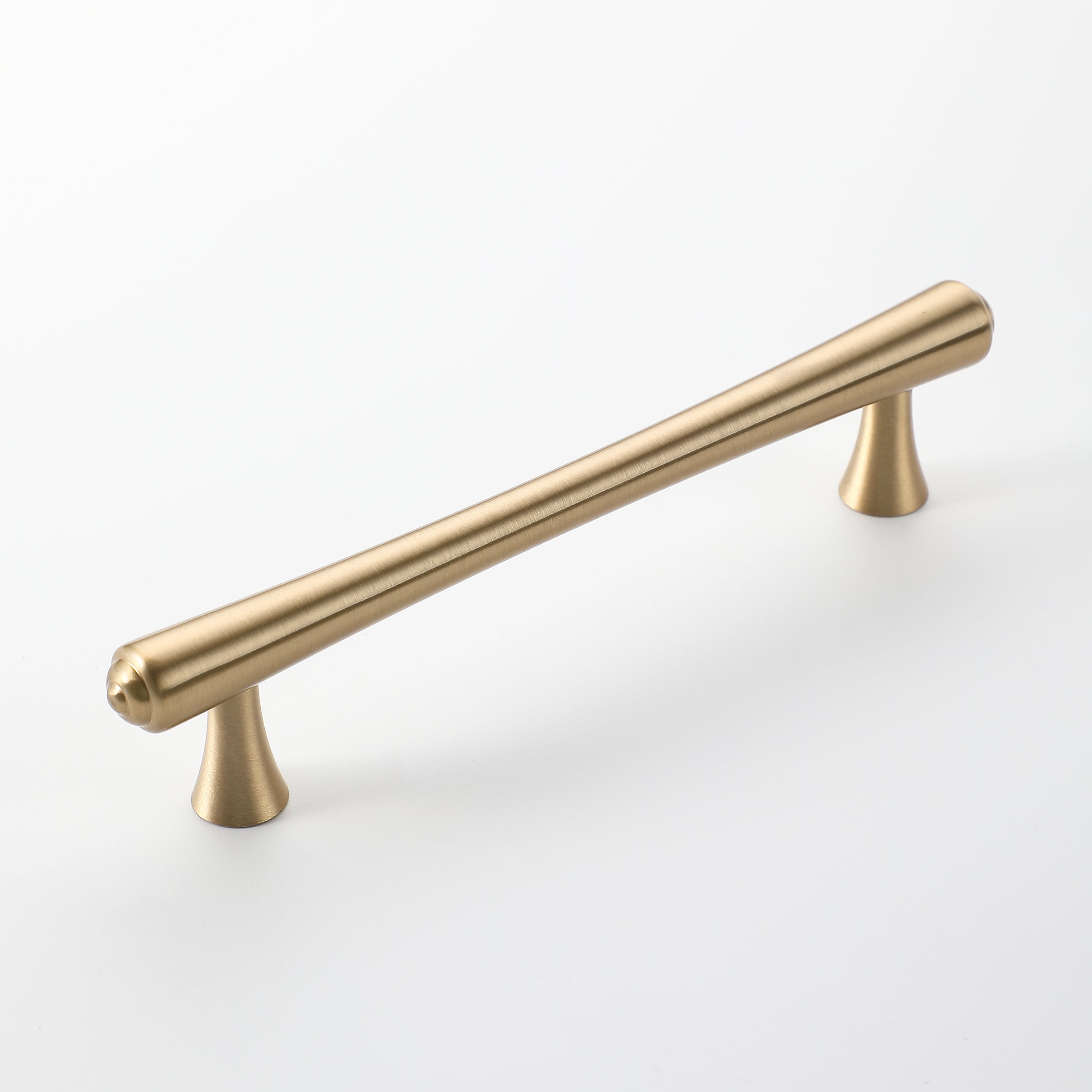 Nouveau Handle