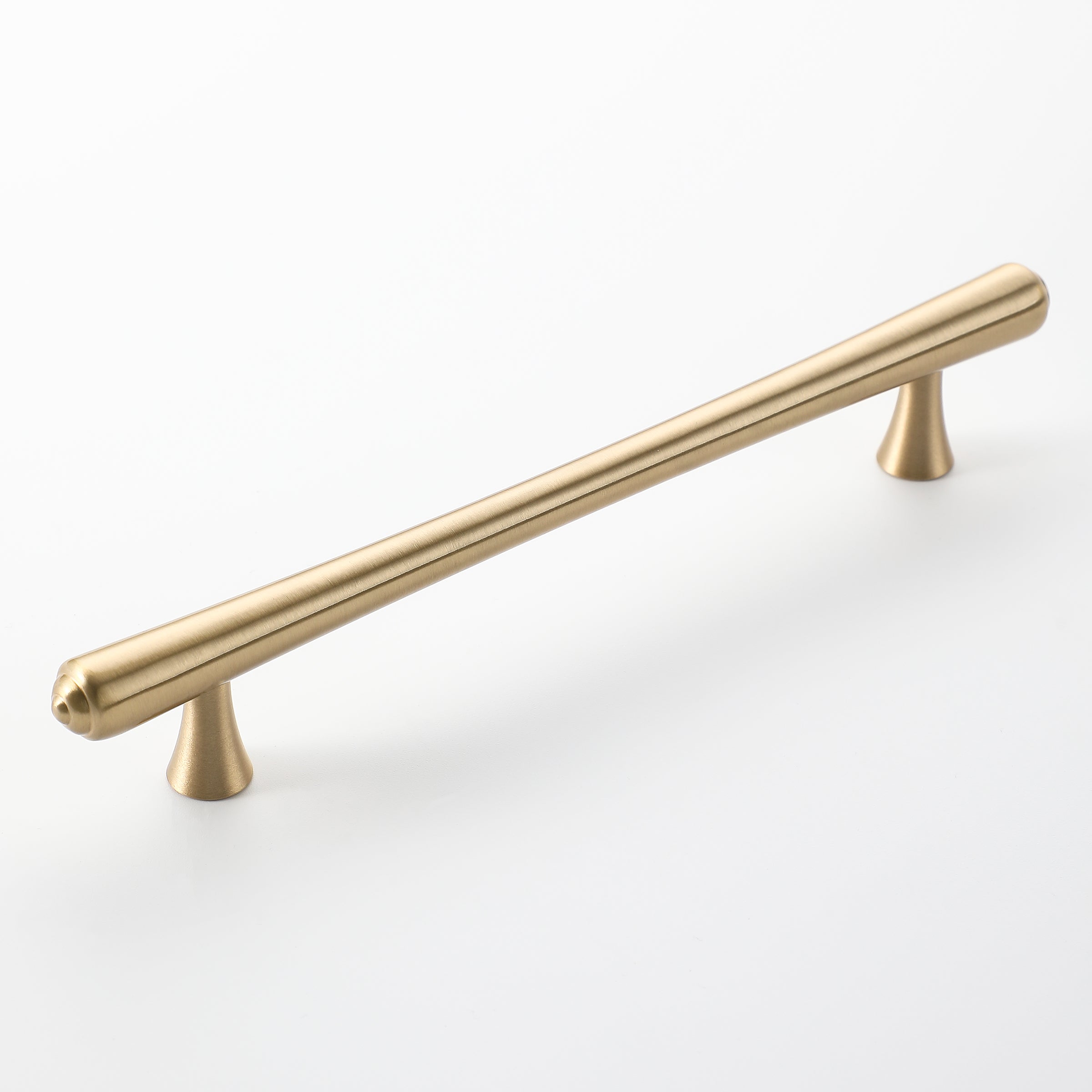Nouveau Handle