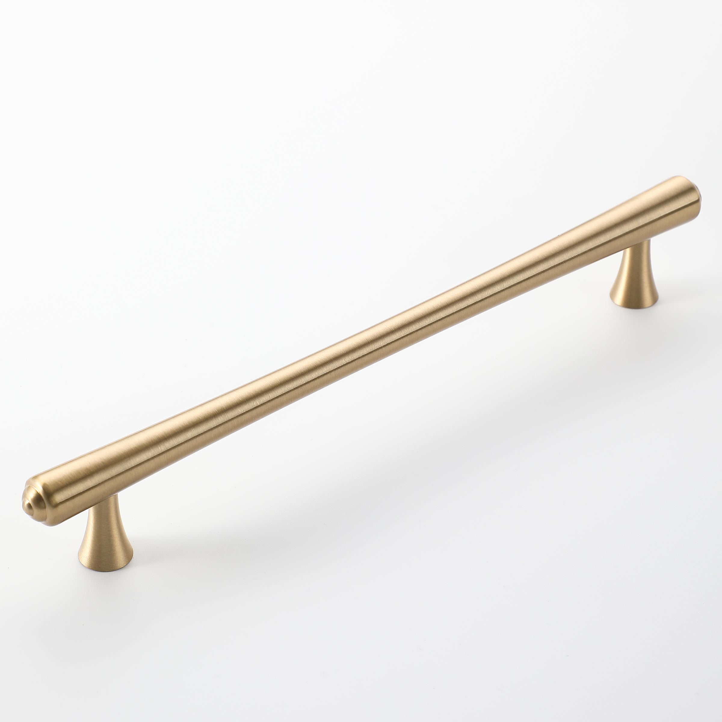 Nouveau Handle