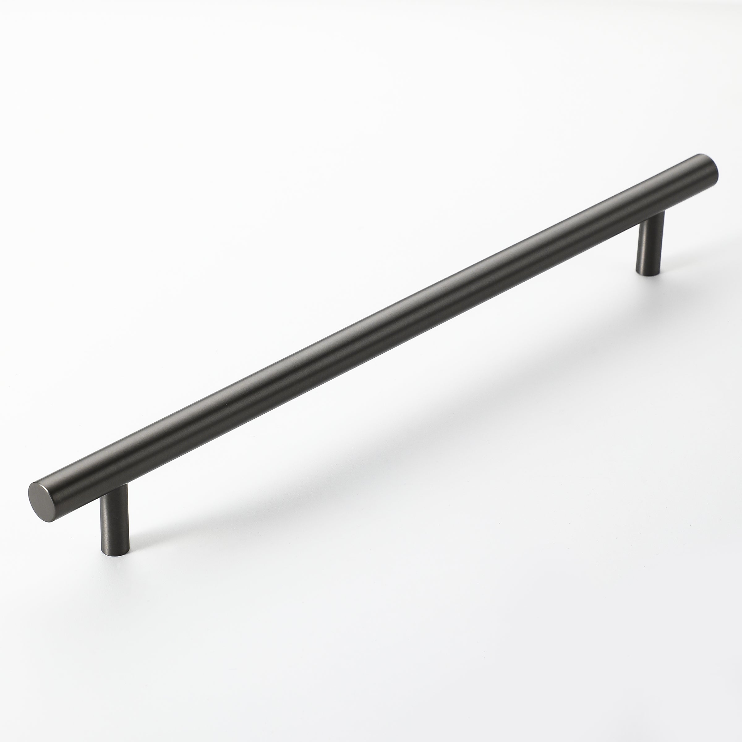 Simply Brass Handle