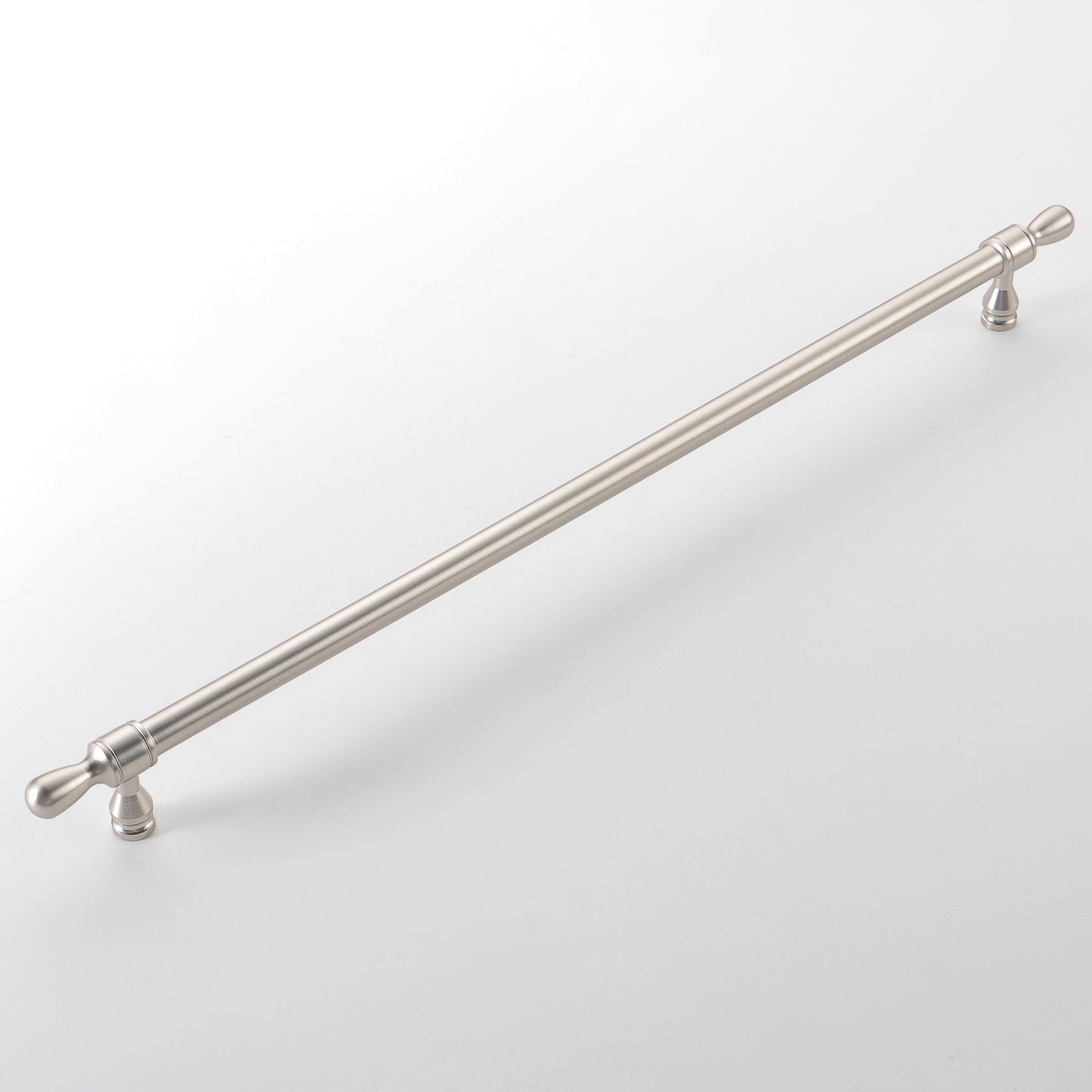 Bentleigh Brass Handles