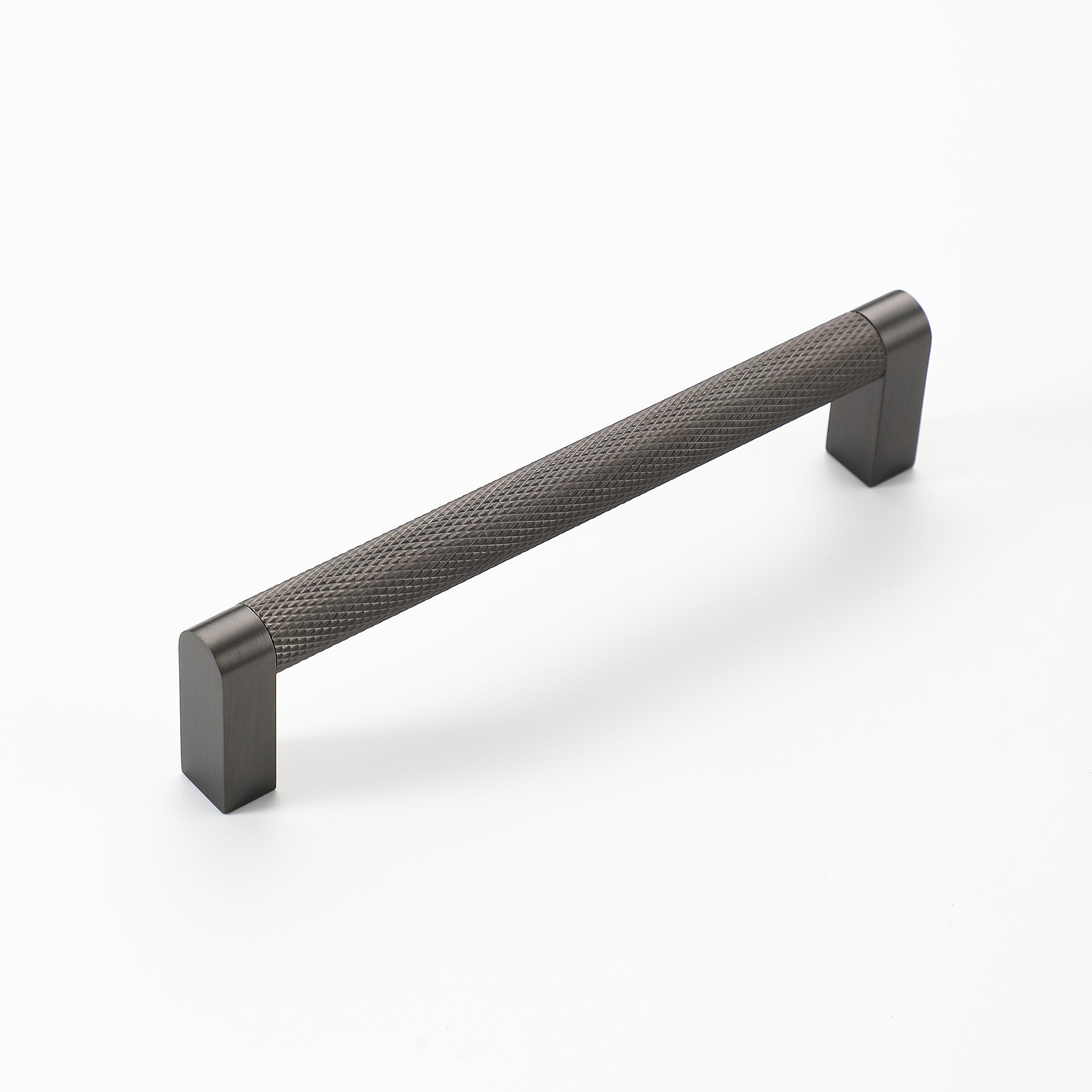 Sterling Brass Handle