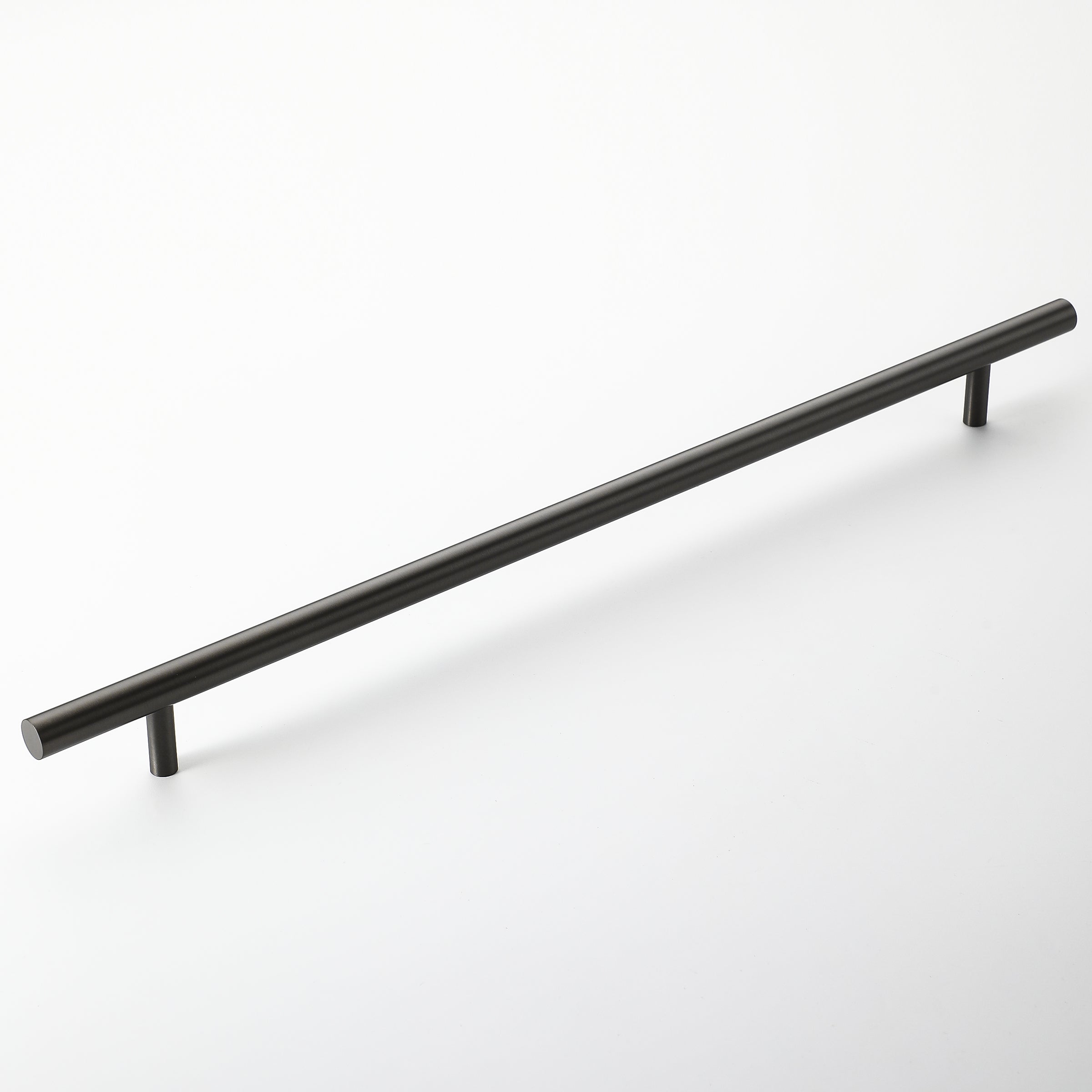 Simply Brass Handle