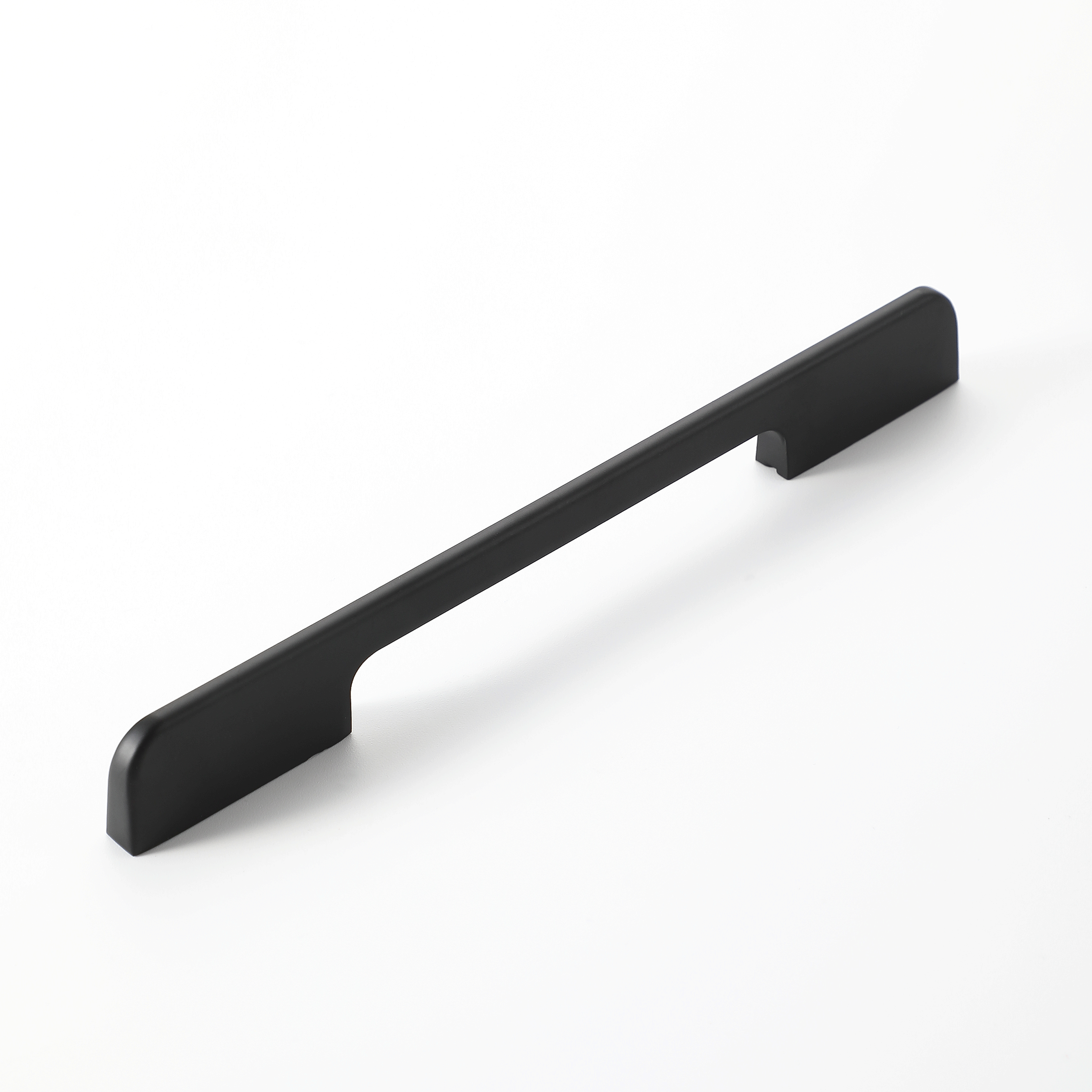 Contemporary Handle