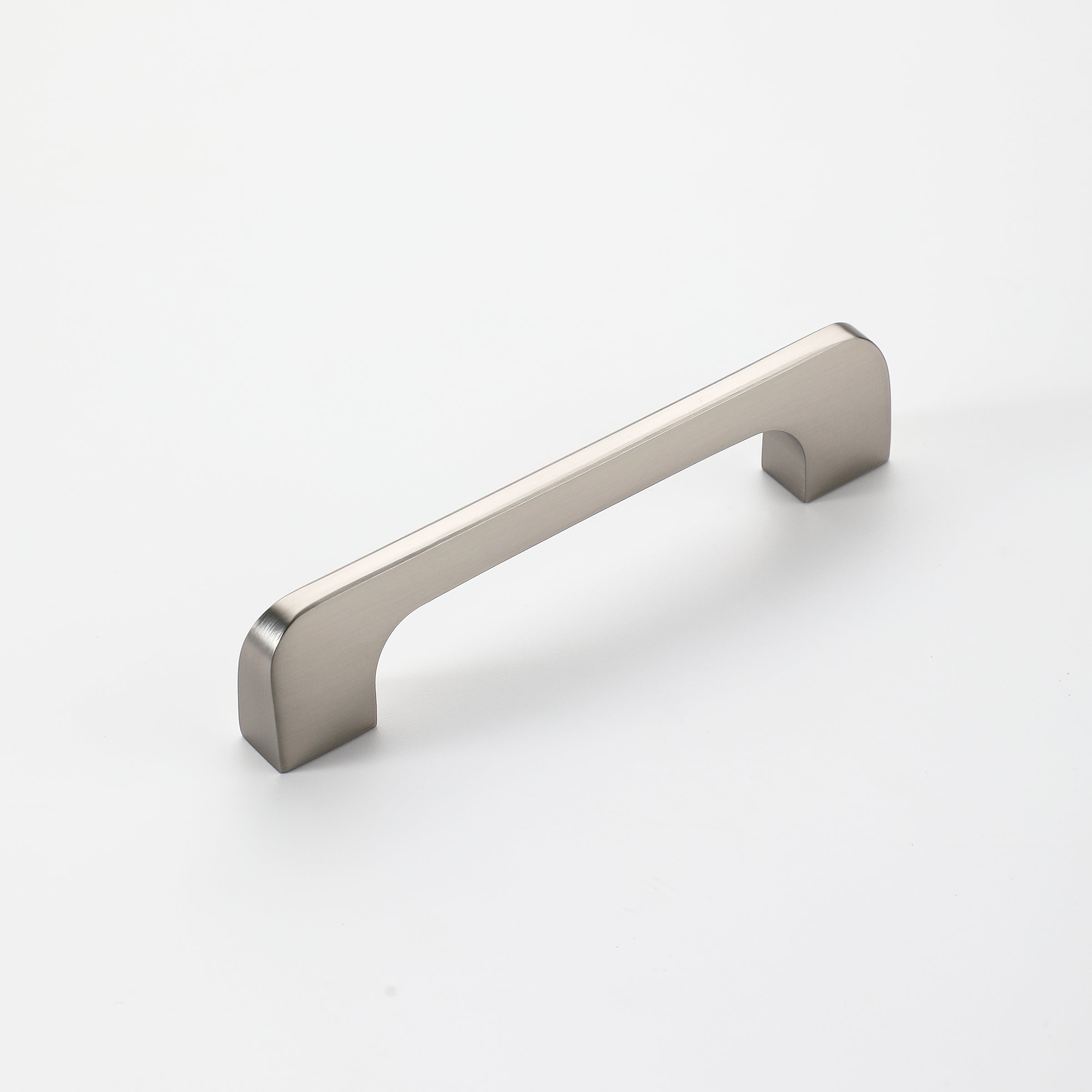 Clement D Brass Handle