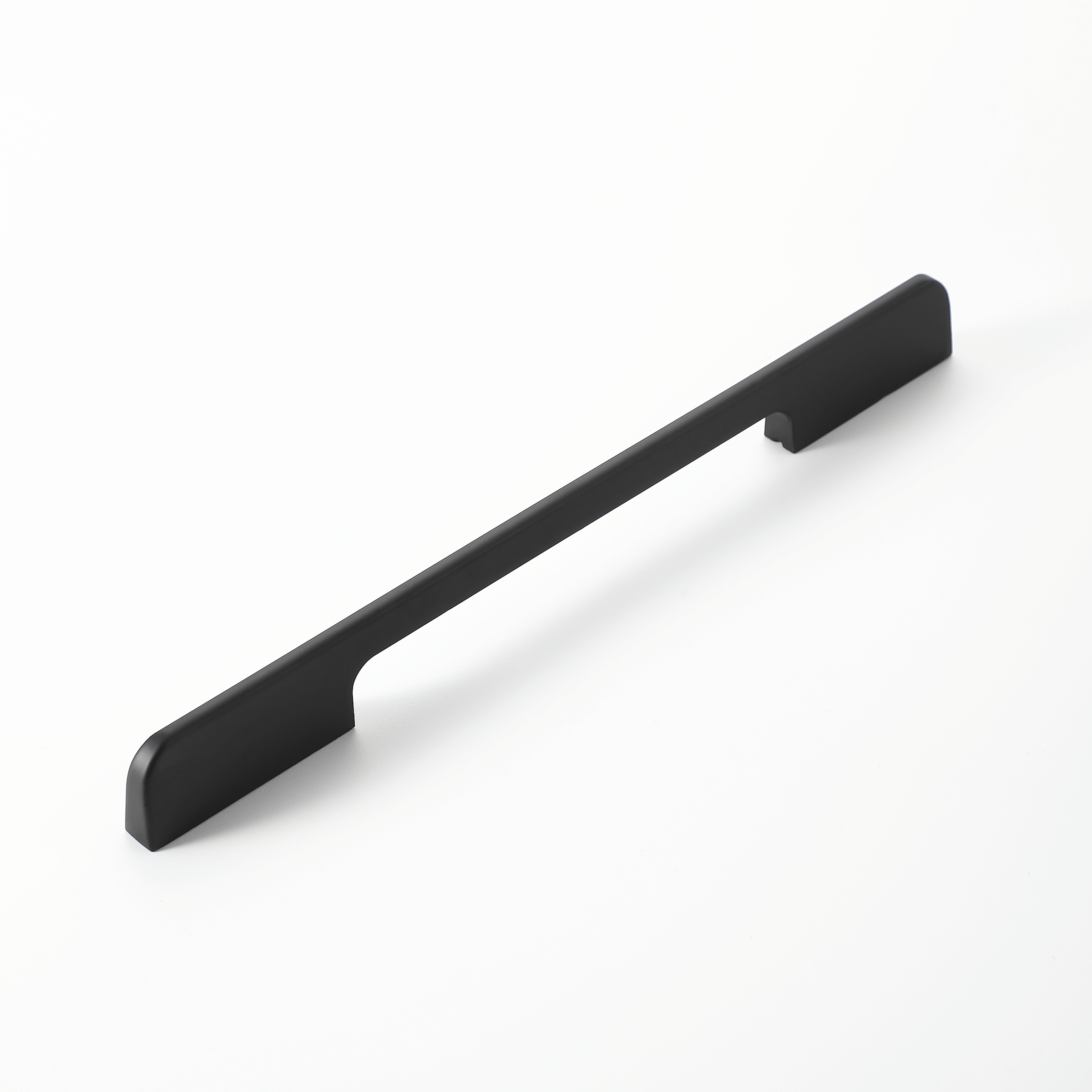 Contemporary Handle