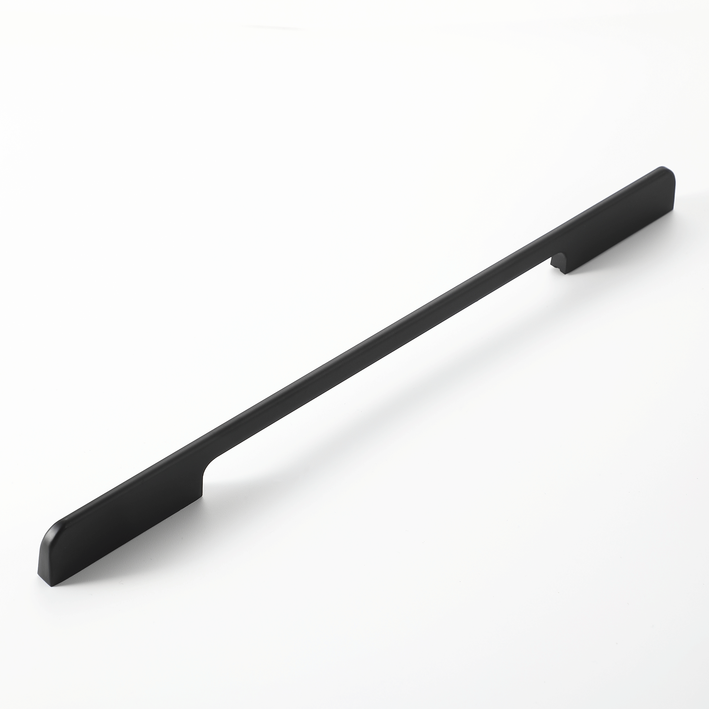 Contemporary Handle