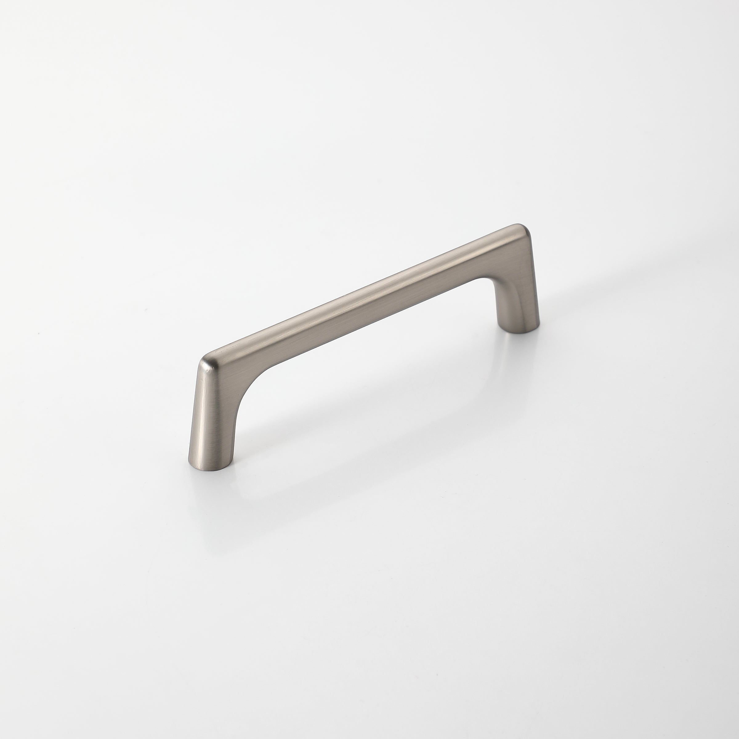 Elegant D Handle