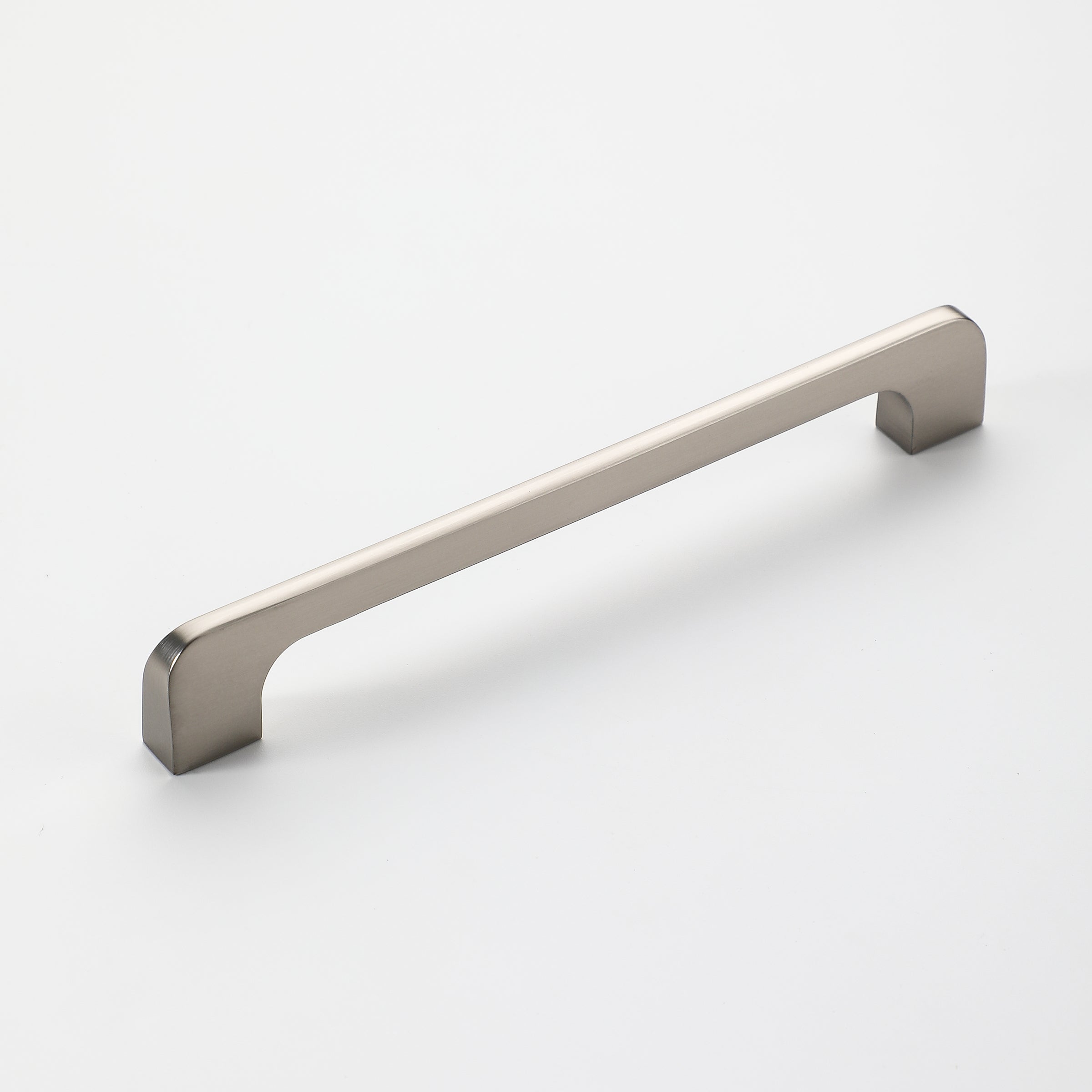 Clement D Brass Handle