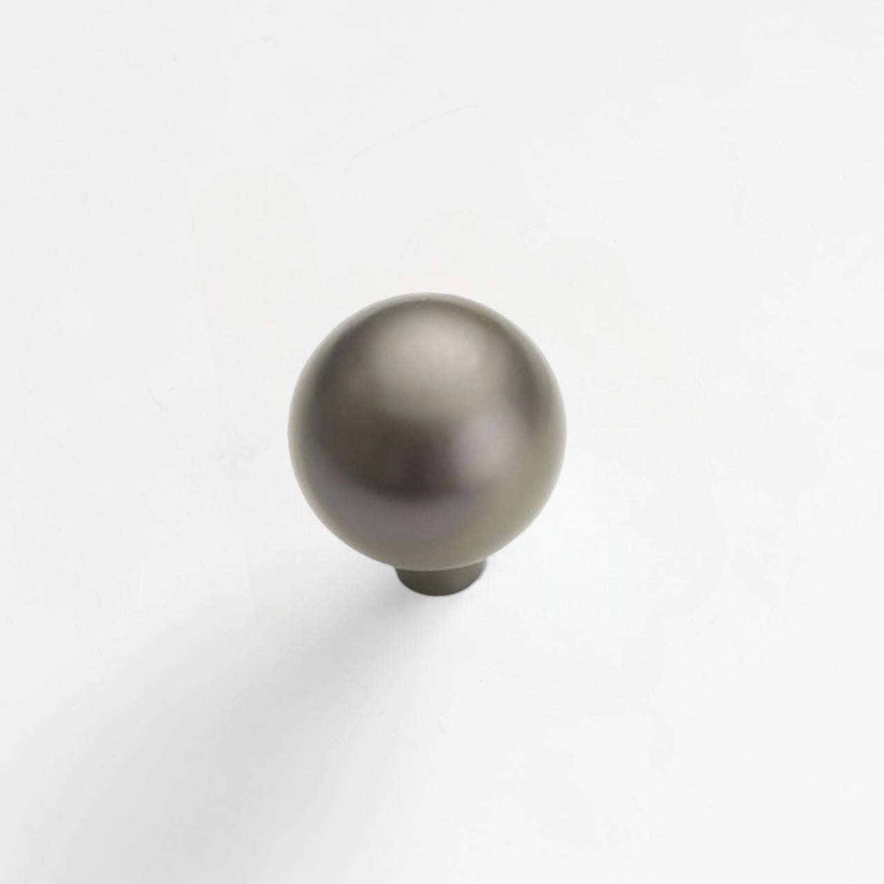 Elegant Collection - Knob