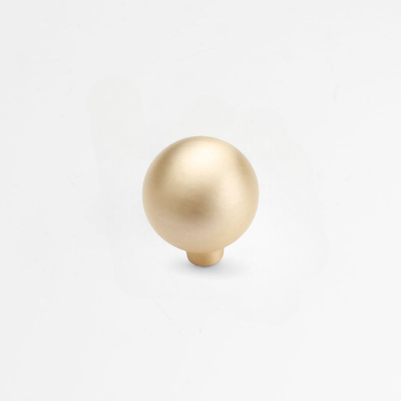 Elegant Collection - Knob