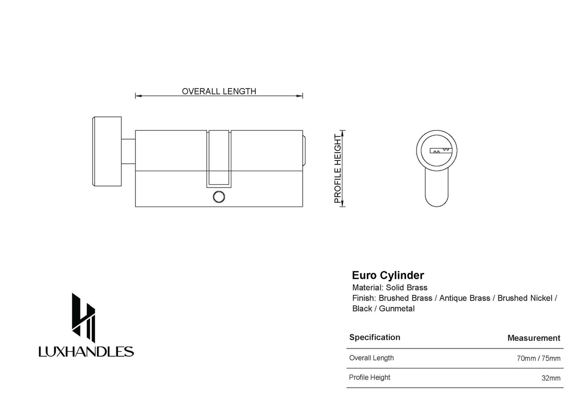 Specification
