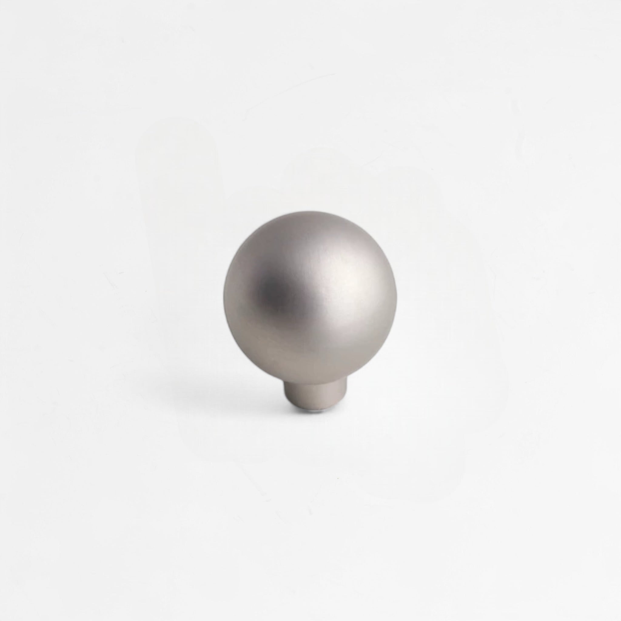 Elegant Collection - Knob