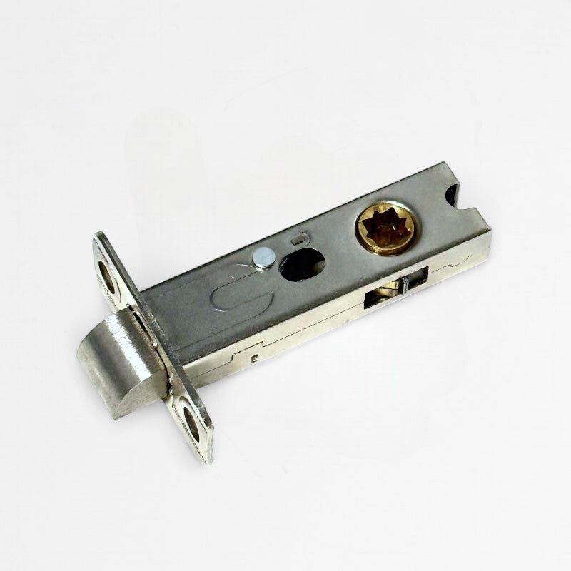 Passage Latch
