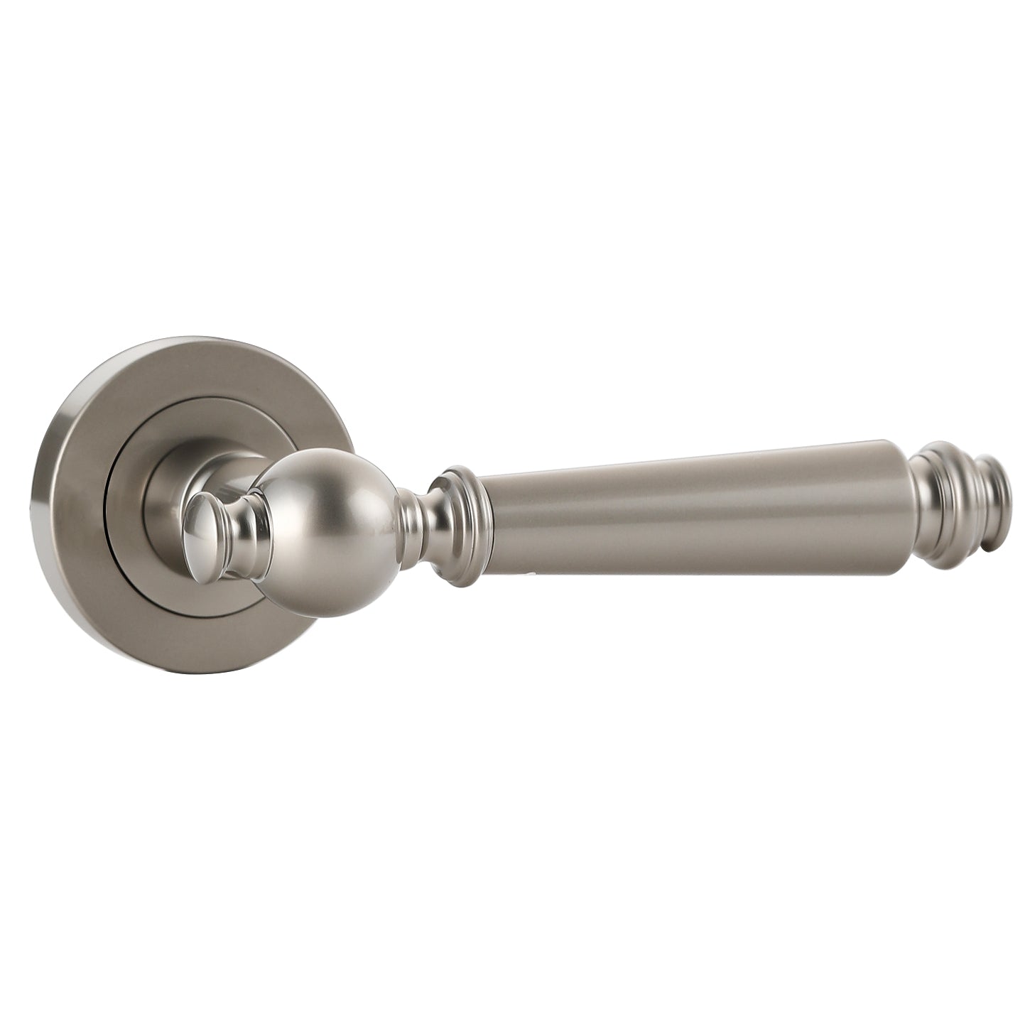 Regal Door Handle