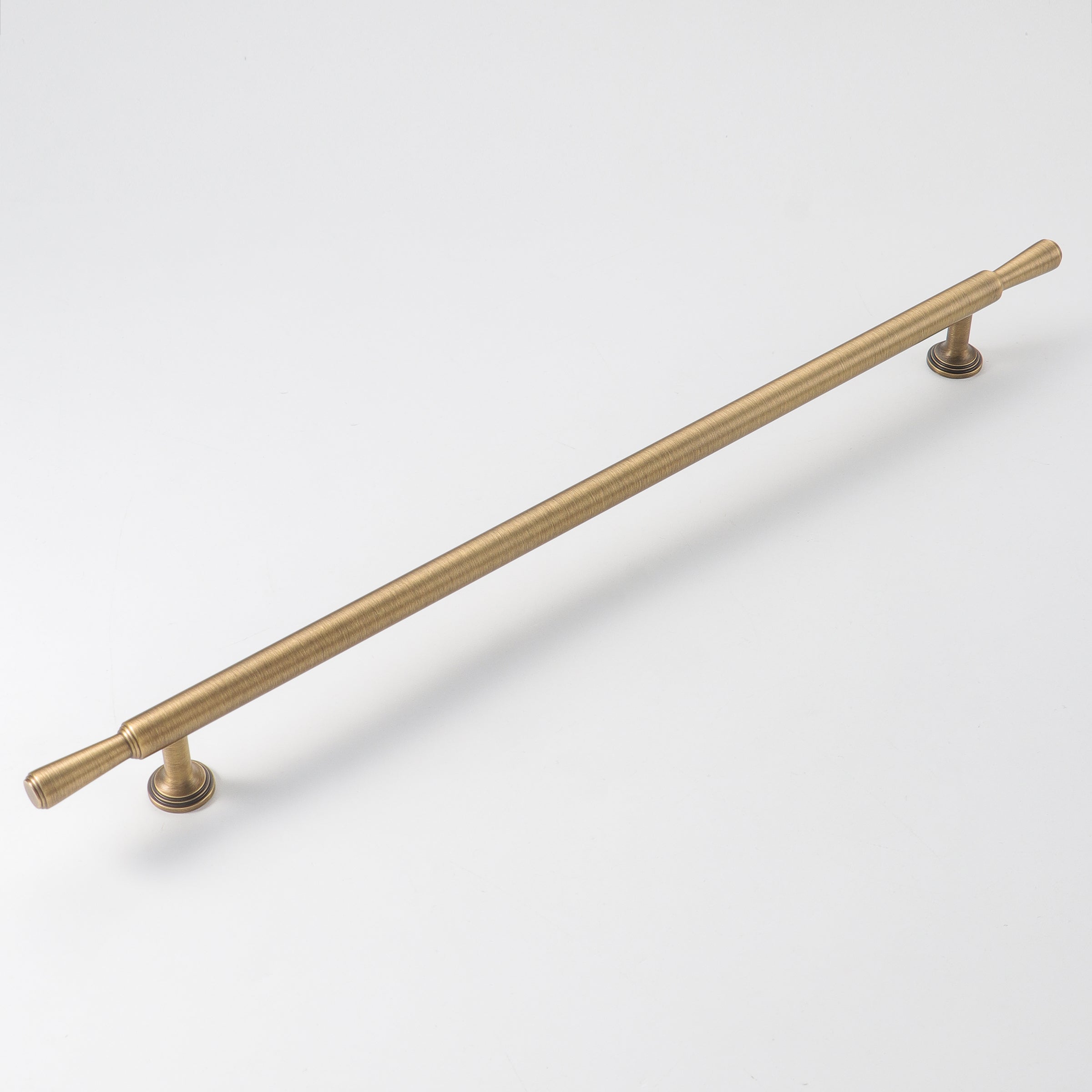 Century Brass Handle