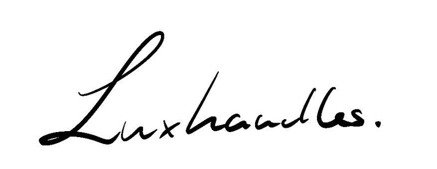 Luxhandles