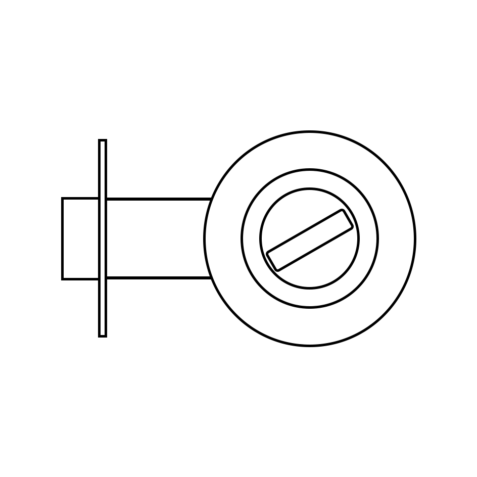Privacy Turn
