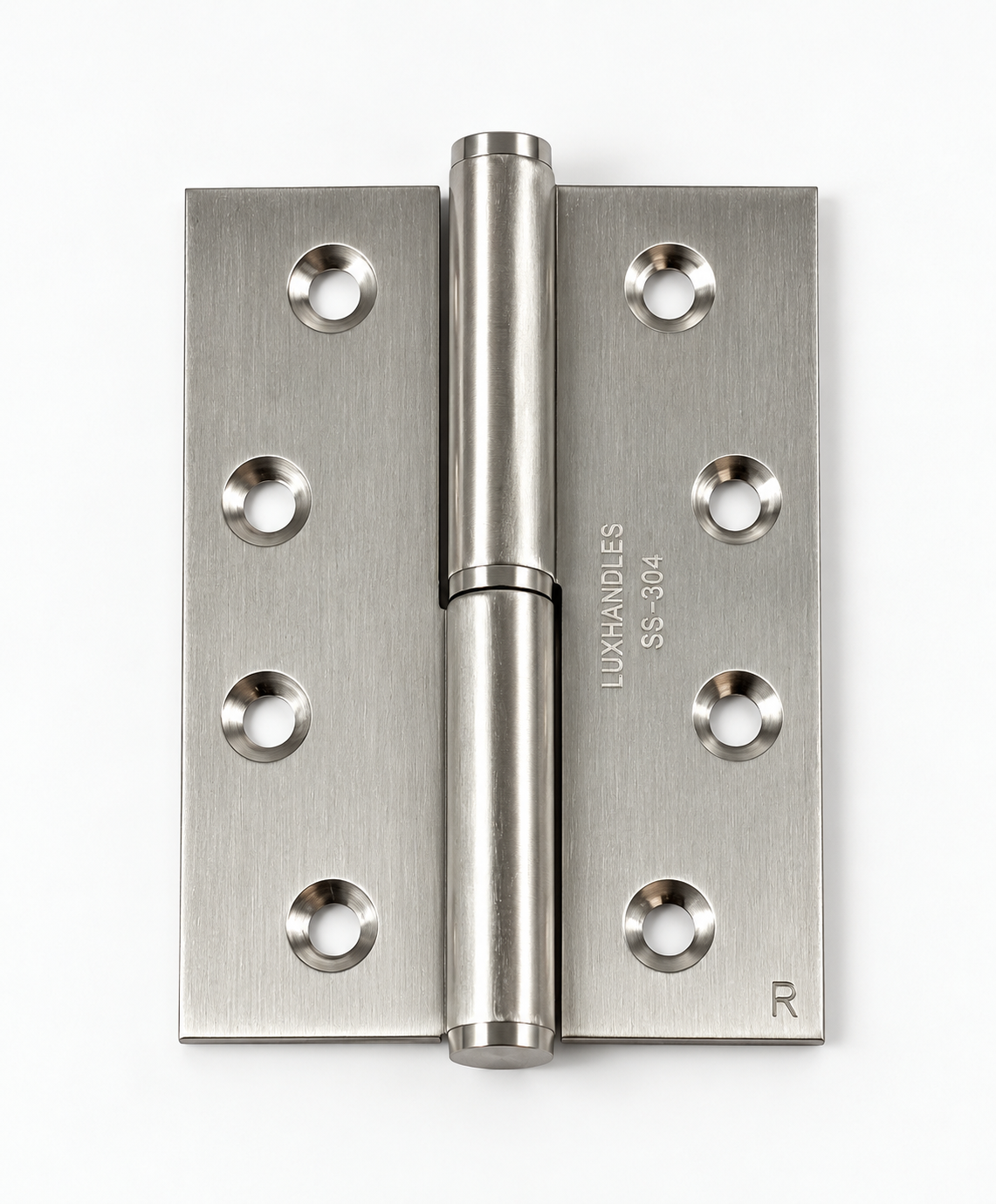 Lift Off Hinge – Single