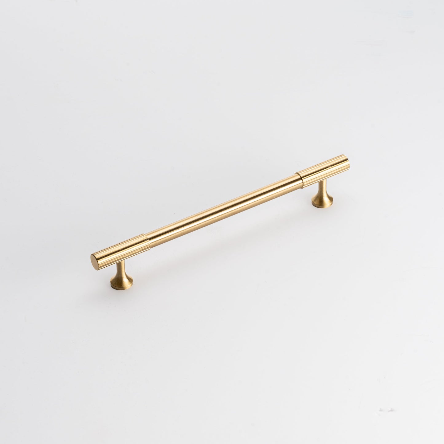 Nordic Solid Brass Collection