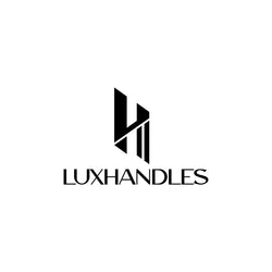 Luxhandles Info