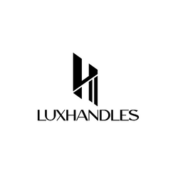 Admin Luxhandles